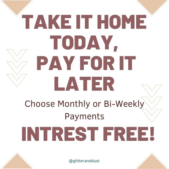 Dennis Basso Vintage Suede Sherpa Pennylane Coat - Picture 5 of 7